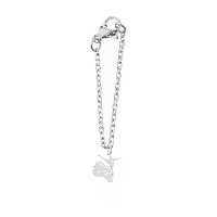 آویز ساعت هایکا گالری طرح رقص سما کد ha 663
