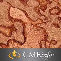 Masters of Pathology Series Dermatopathology 2018 Price 15€ - کتاب پزشکی بهار