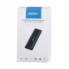 قاب هارد ssd ایزی کست مدل vnto-7019