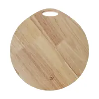 تخته سرو ال وی کد 609