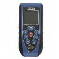 متر لیزری نووا  50 متری کد NTM 5150