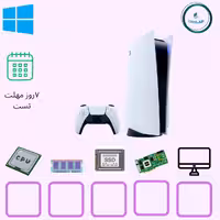 playstation 5 digital