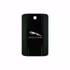 برچسب پوششی ماهوت مدل Jaguar Cars مناسب برای تبلت سامسونگ Galaxy Note 8.0 2013 N5100