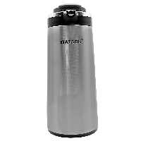 فلاسک واتسون مدل capacity کد 404 ظرفیت 19 لیتر
