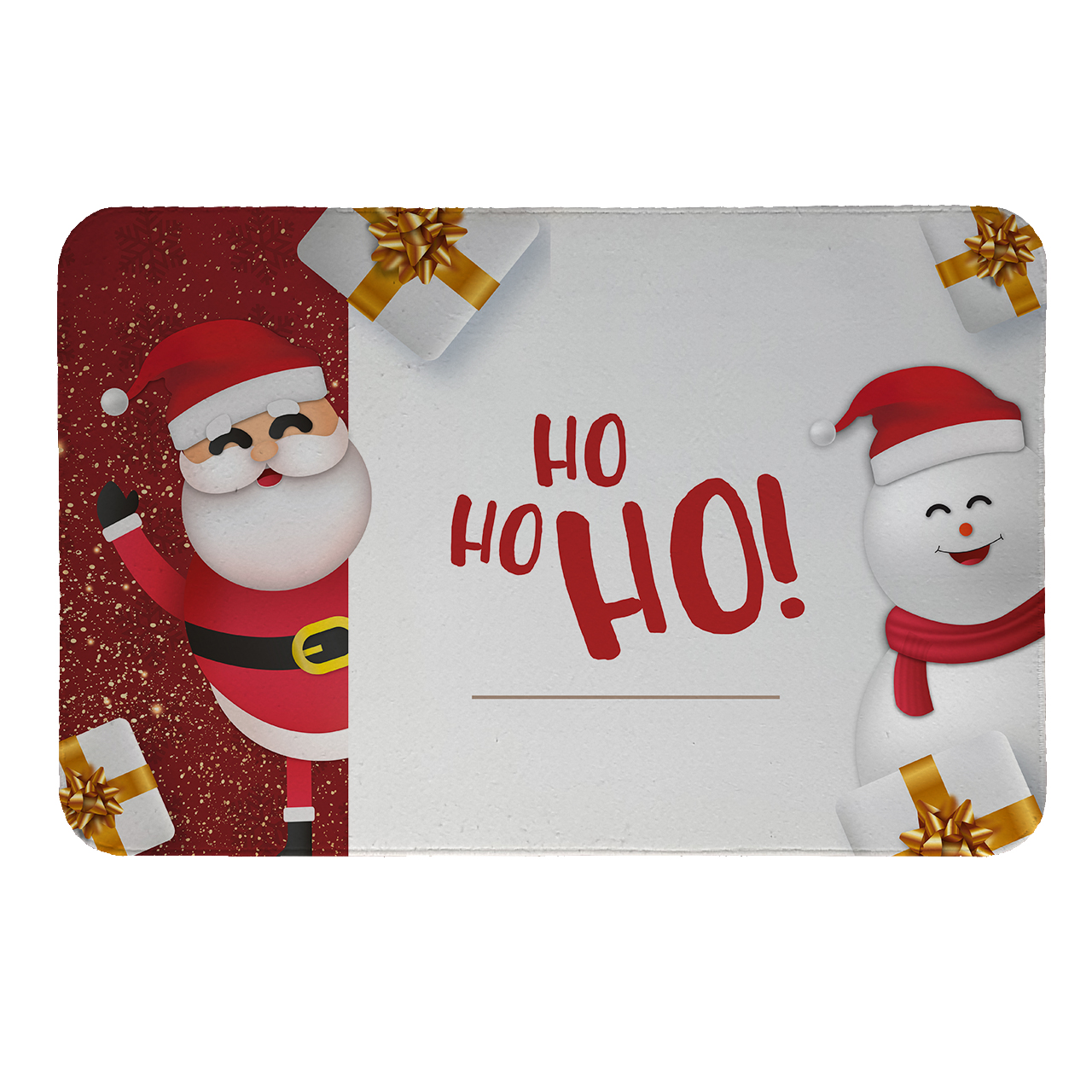 رطوبت گیر کنار سینک کد 8384