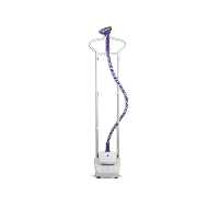 خرید اتو بخار ایستاده عرشیا مدل GS110-2299 🥇 | ژینال