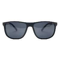 عینک آفتابی اوگا مدل 58981C1