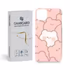 کاور قاب گارد مدل فانتزی مناسب برای گوشی موبایل اپل iphone 11 promax