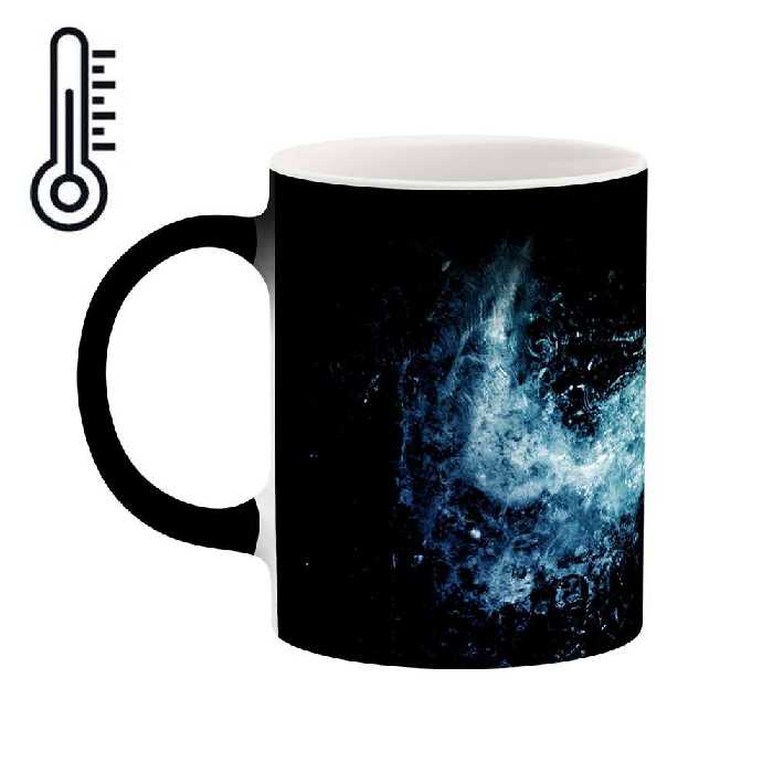 ماگ حرارتی کاکتی مدل mgh12857