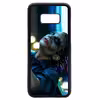 کاور طرح جوکر کد 11050456 مناسب برای گوشی موبایل سامسونگ galaxy s8