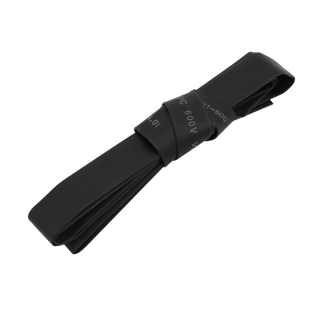 روکش حرارتی مدل BLK-DM14
