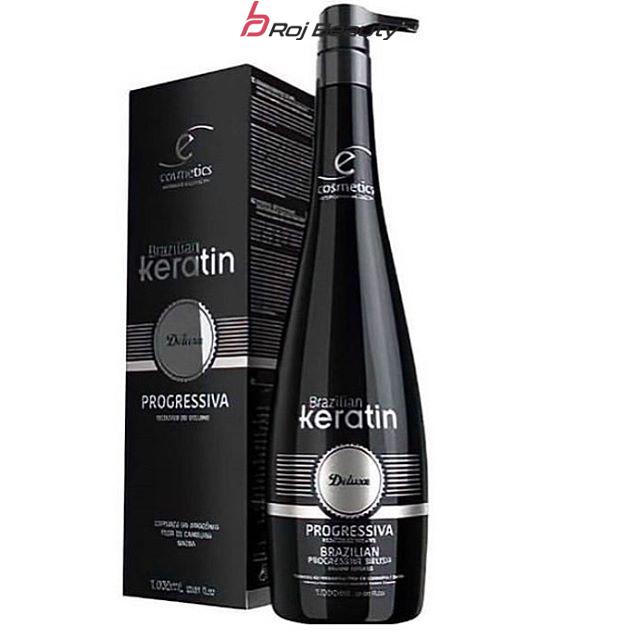 پک کراتین مو ایکاسماتیکecosmetics ecosmetics keratin hair