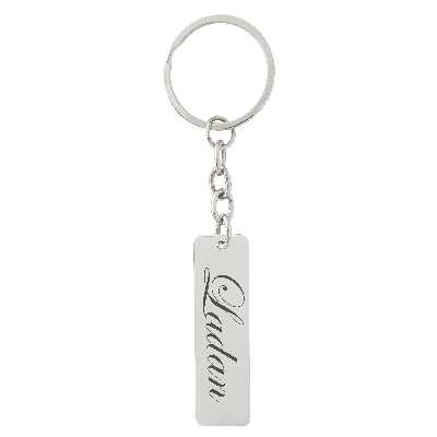 جاکلیدی ترمه ۱ مدل لادن کد Sam 1235