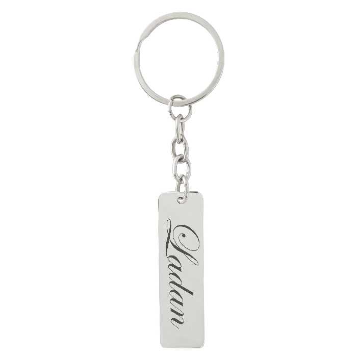 جاکلیدی ترمه ۱ مدل لادن کد Sam 1235