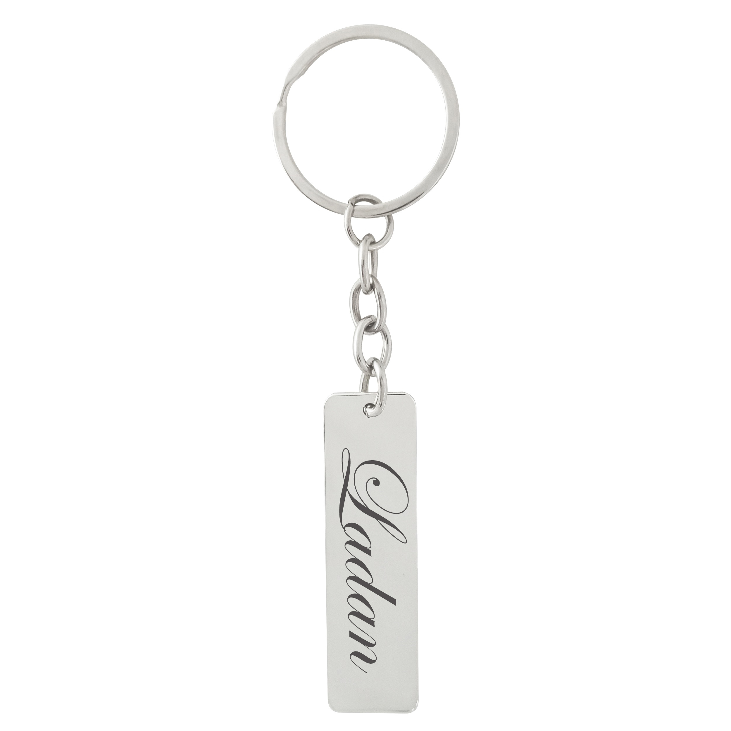 جاکلیدی ترمه ۱ مدل لادن کد Sam 1235