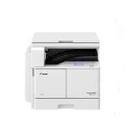 دستگاه کپی کانن مدل imageRUNNER 2206