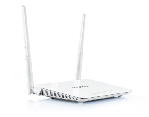 روتر همراه 4G وایرلس تندا 4G630