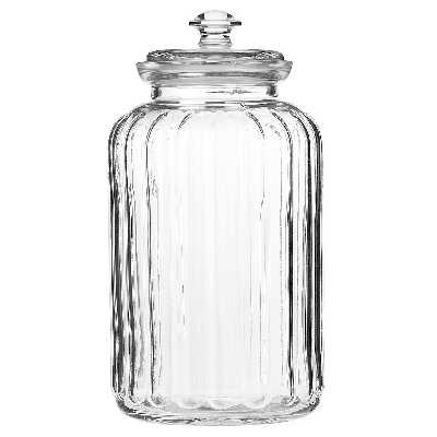 بانکه پاشاباغچه سری ویوا کد 96393