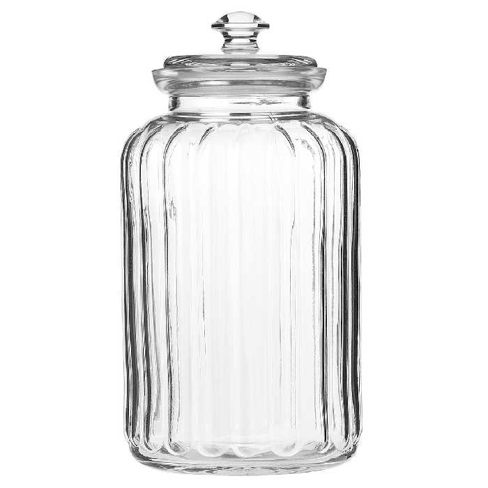 بانکه پاشاباغچه سری ویوا کد 96393