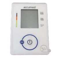 فشارسنج اکیومد مدل cg165 | کالا مکس