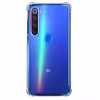 کاور کینگ پاور مدل S68 مناسب برای گوشی موبایل شیائومی Redmi Note 8
