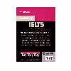 کتاب IELTS Cambridge اثر جمعی از نویسندگان انتشارات الوندپویان جلد 6 تا 10