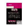 کتاب IELTS Cambridge اثر جمعی از نویسندگان انتشارات الوندپویان جلد 6 تا 10