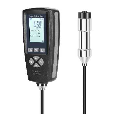 ضخامت سنج رنگ یواسه مدل EC770XE