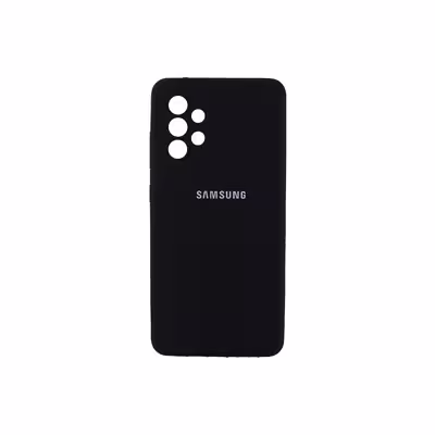 کاور مدل 01 مناسب برای گوشی موبایل سامسونگ Galaxy A52/A52s