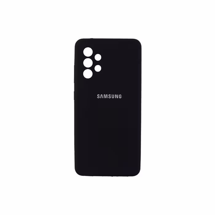 کاور مدل 01 مناسب برای گوشی موبایل سامسونگ Galaxy A52/A52s