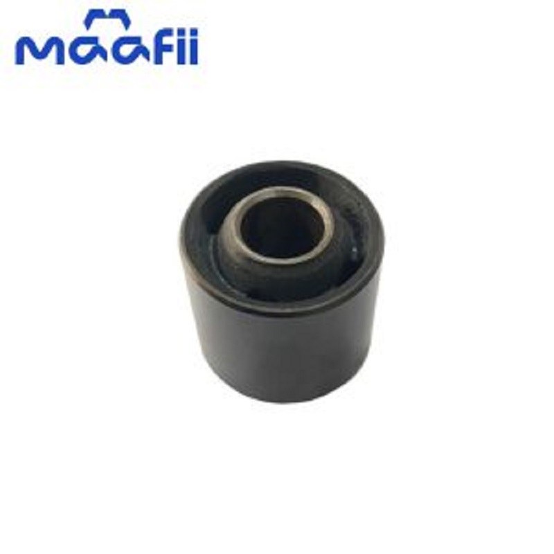 بوش طبق بزرگ (بدون پایه) اچ سی کراس