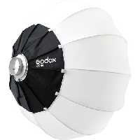 سافت بال گودکس Godox CS-65D softbox