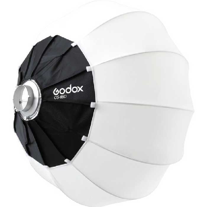 سافت بال گودکس Godox CS-65D softbox