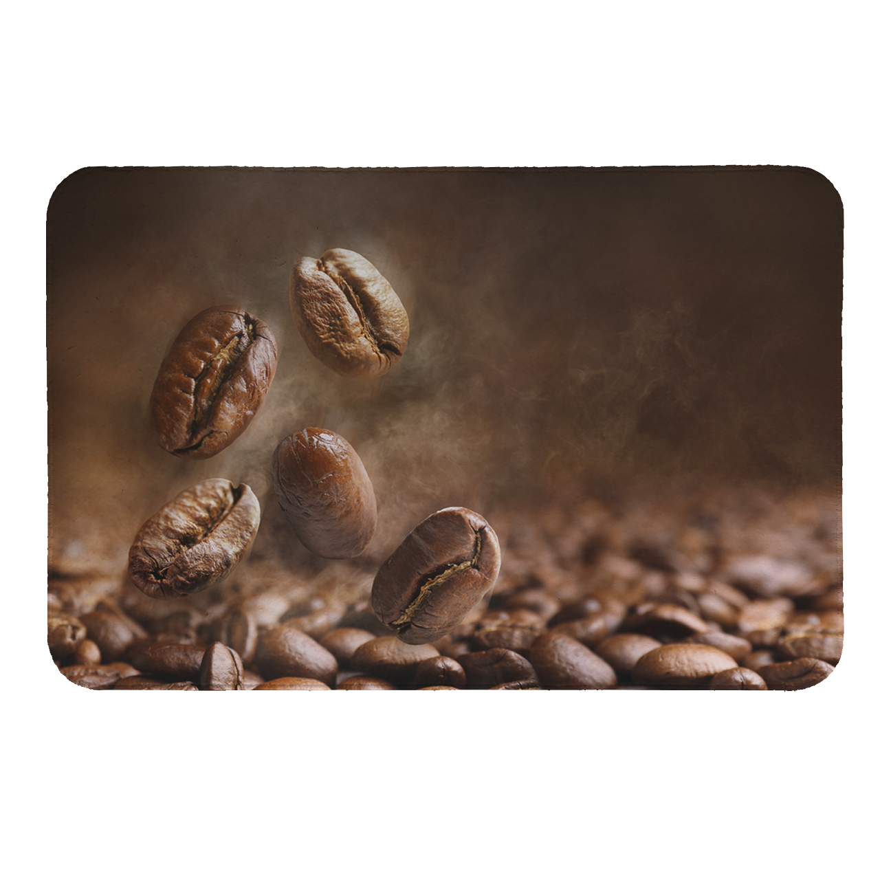  رطوبت گیر کنار سینک کد 5004