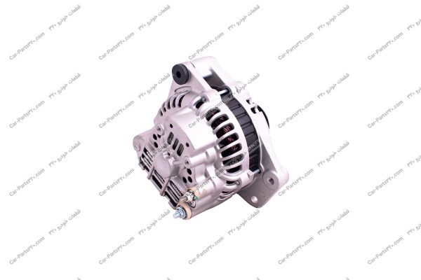 دینام ام وی ام 315 CHERY