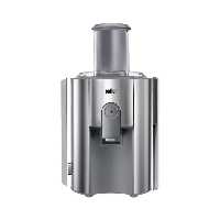 آب میوه گیر براون مدل Braun J700
