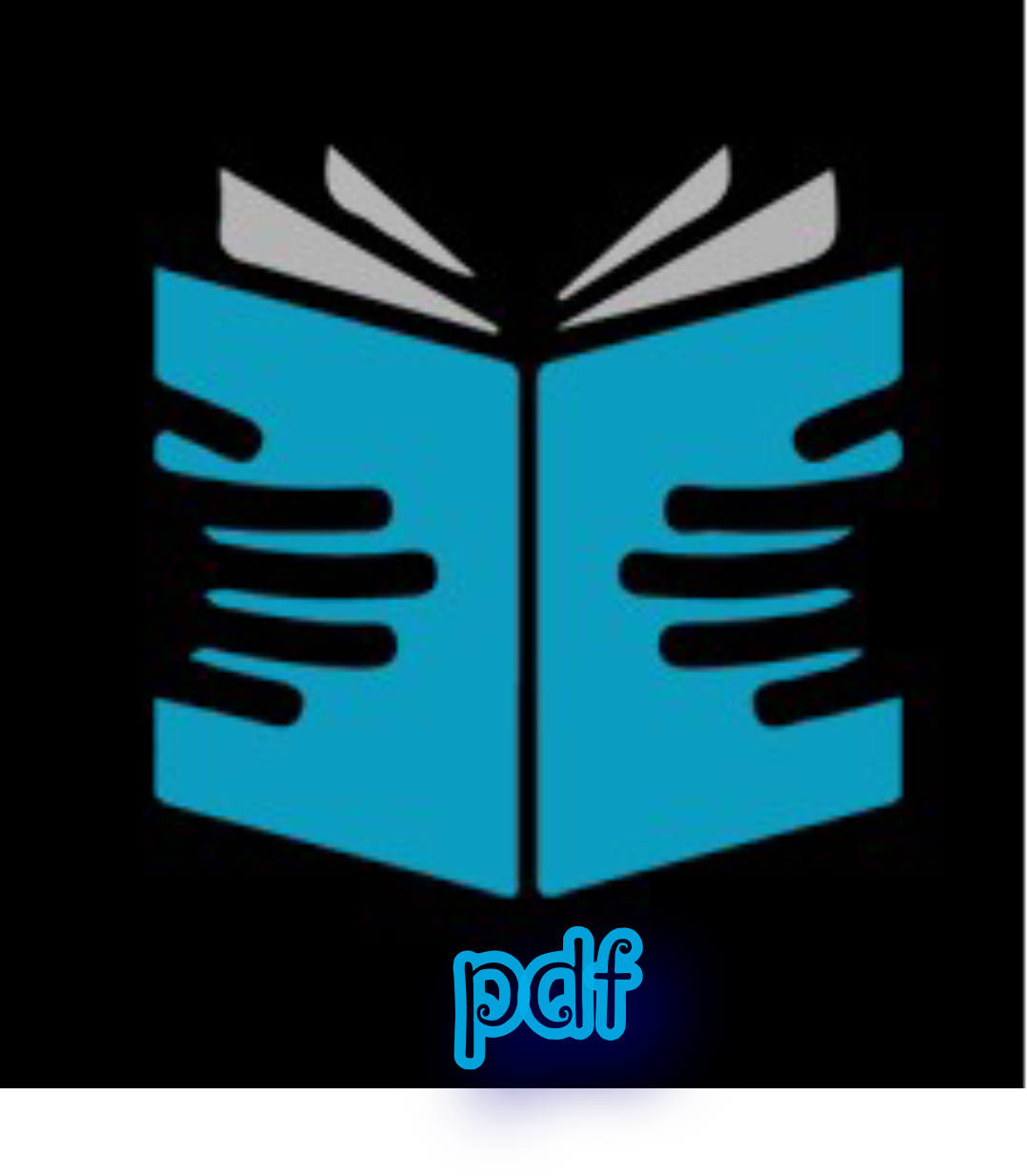 مدیریت منابع انسانی پیشرفته فصل 5 ( سیستم کارمندیابی )