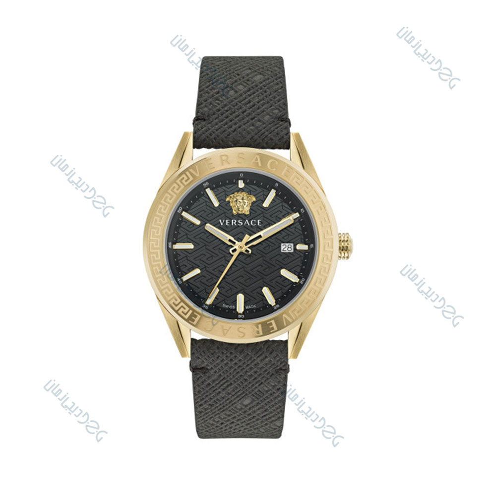 ساعت مچی مردانه ورساچه (Versace)|مدل V VVE6A00223