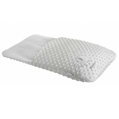 سرویس خواب سه تکه کودک مدل مسافرتی FAMILY LOVE -BOY/GIRL