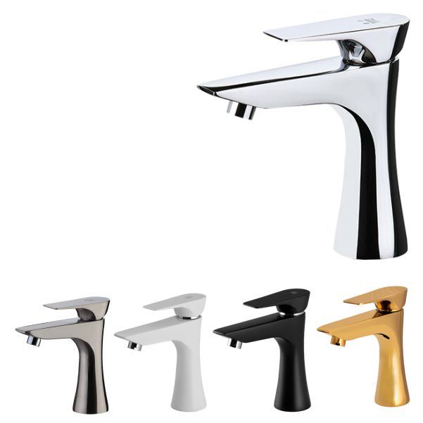 شیر روشویی کی دبلیو سی مدل ورونا KWC