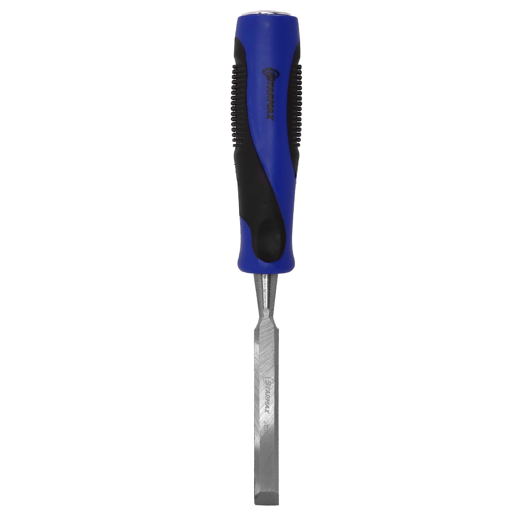 مغار استارمکس مدل MMA-SM-12
