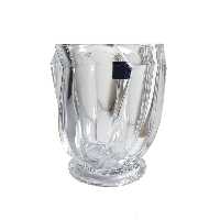 جا کاردی ماکائو ارسال رایگان