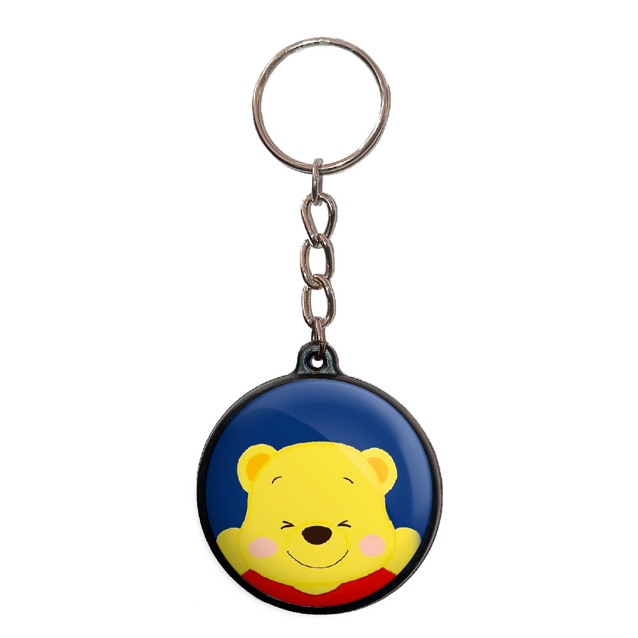 جاکلیدی پرمانه طرح پو کد pmj.15824