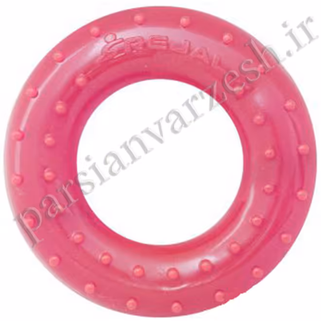 حلقه تقویت مچ مدل 1300