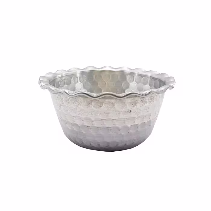 پیاله مدل روحی کد bst-12