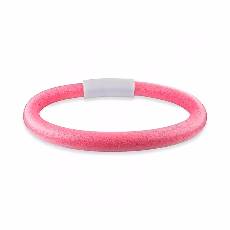 نودل شنا مدل ISP-Swim Noodle | کالا مکس