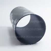 بوش سیلندر موتور لیفتراک کوماتسو K21-K25-92mm