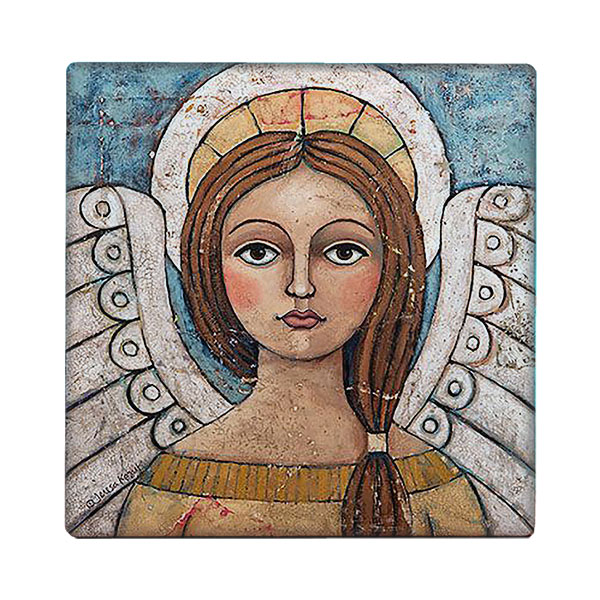 کاشی مدل  آهنربایی کد kam158