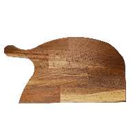 تخته گوشت کد 1017