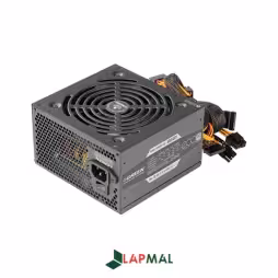 منبع تغذیه کامپیوتر گرین مدل GP400A-ECO
فروشگاه اینترنتی تخصصی لپتاپ لپ مال